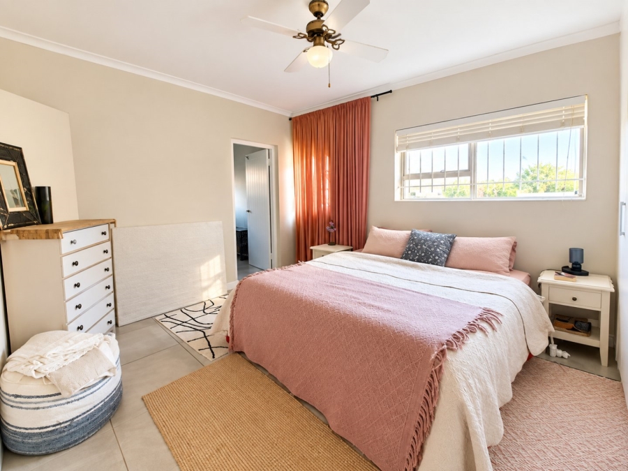 4 Bedroom Property for Sale in Melkbosstrand Central Western Cape